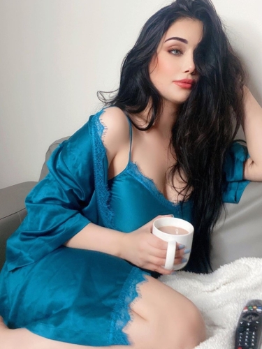 Викуся Индивидуалка Питера, телефон +79810021454, возраст 25 - Фото 3