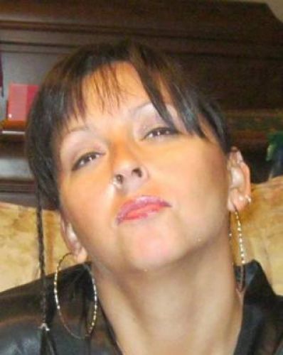 Иоланта Индивидуалка СПб, телефон +7(911)737-42-93, возраст 32 - Фото 2